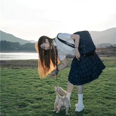 吻你想吻的人