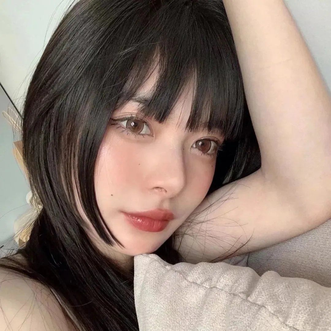 杀死伊芙 第二季