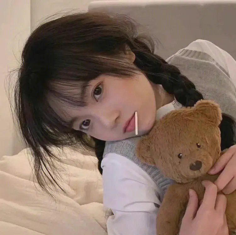 神秘夫人粤语