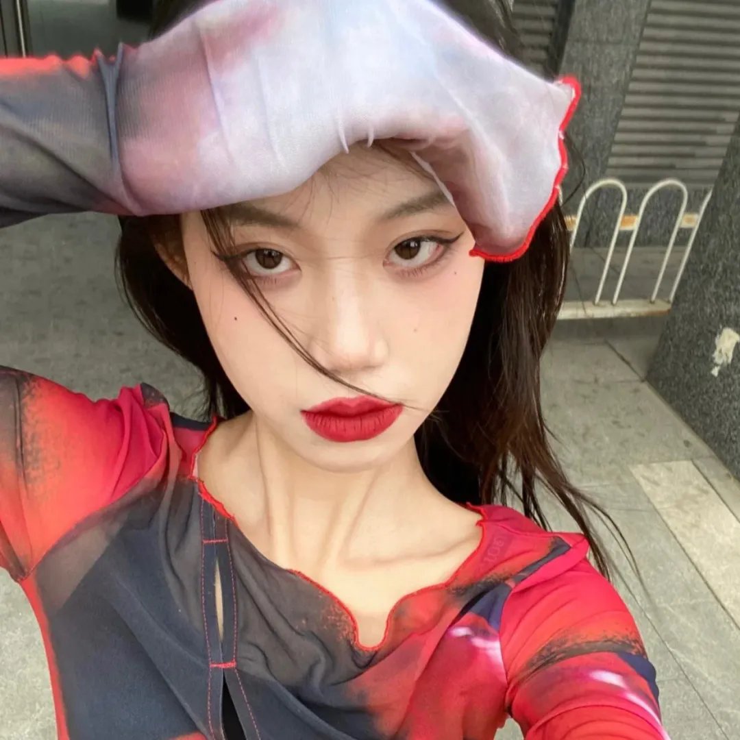 奇幻人生