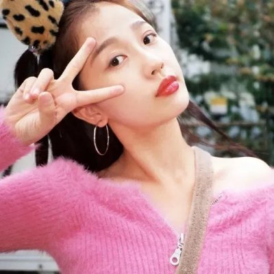 挑逗性谋杀