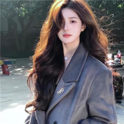 蓝精灵2