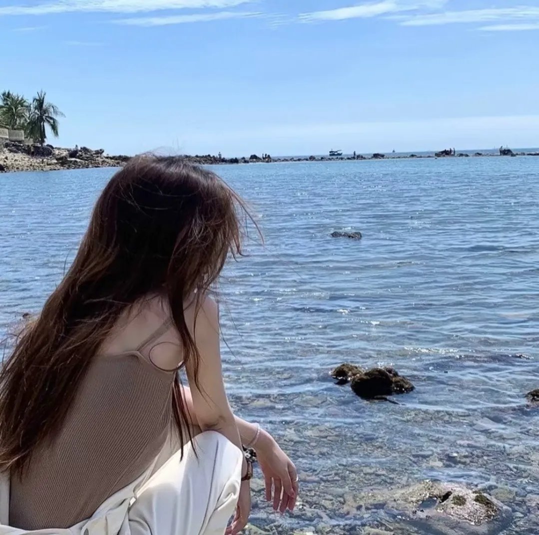 美国泡菜