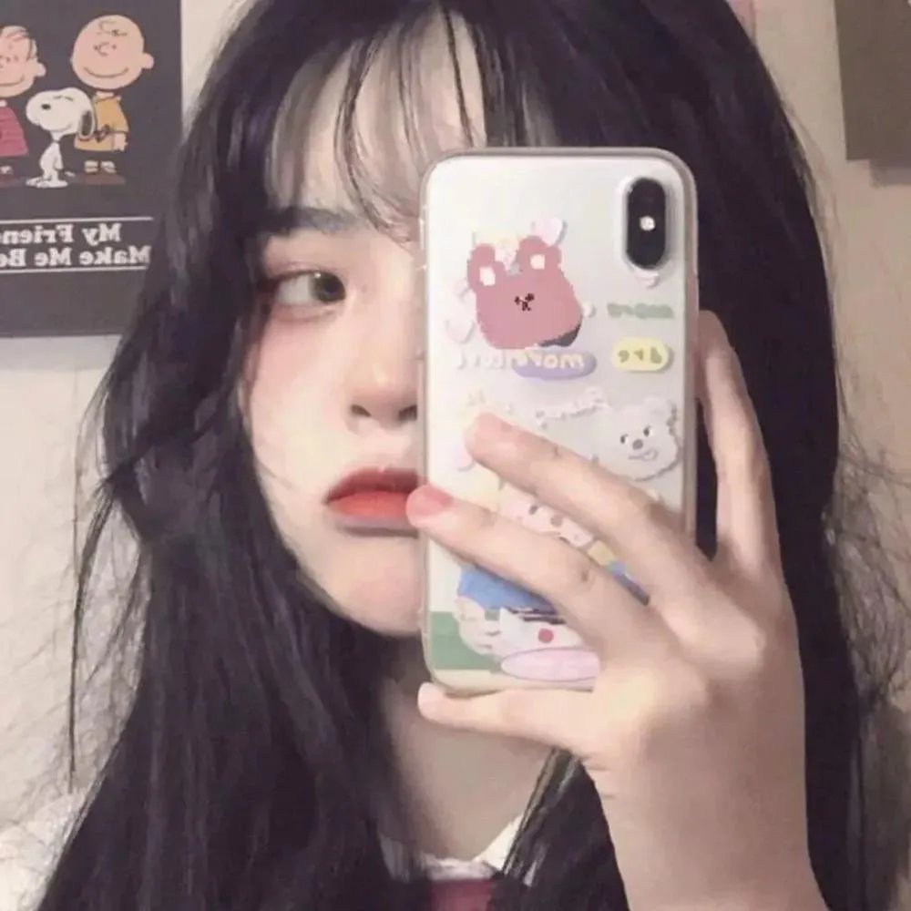 果汁