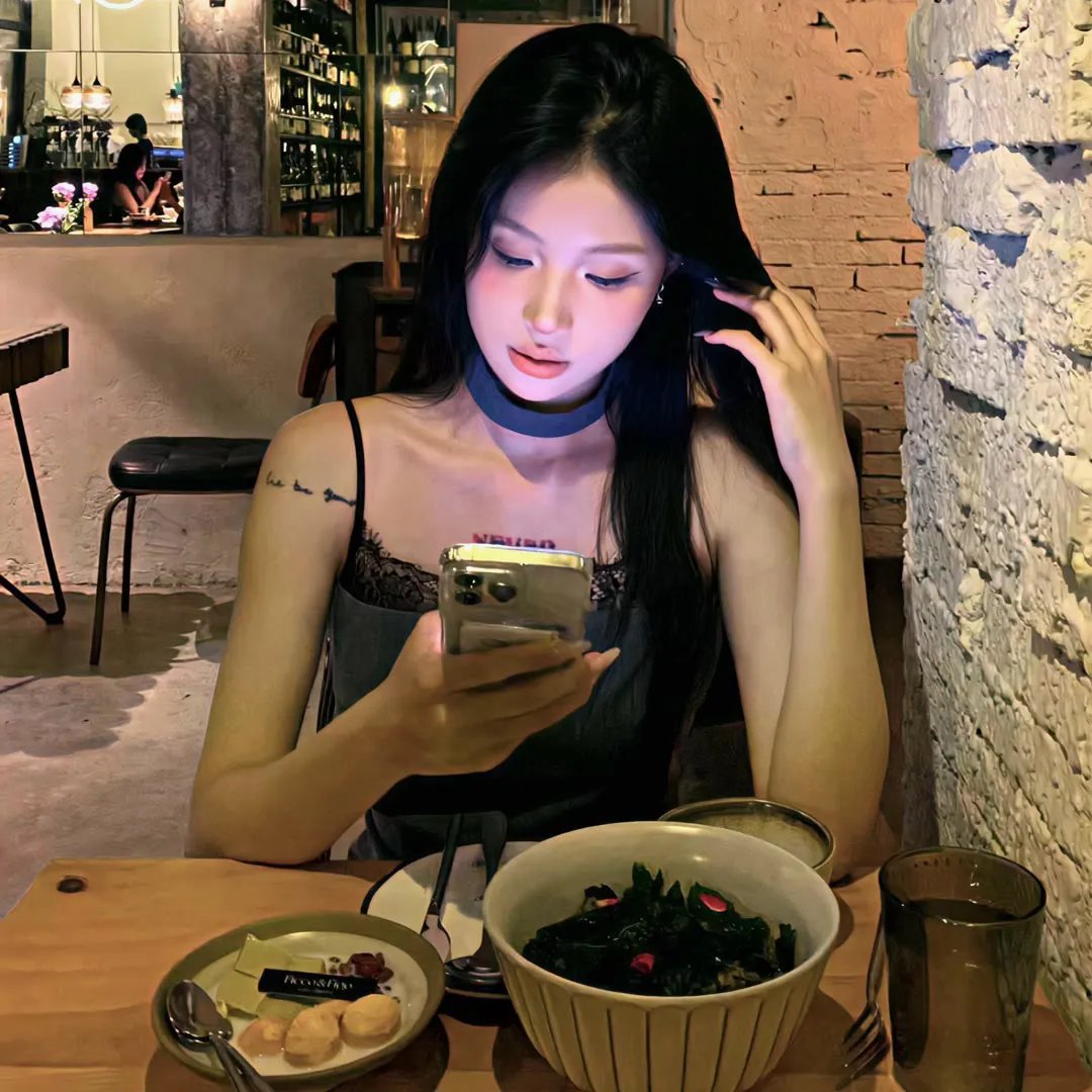 社区女支书