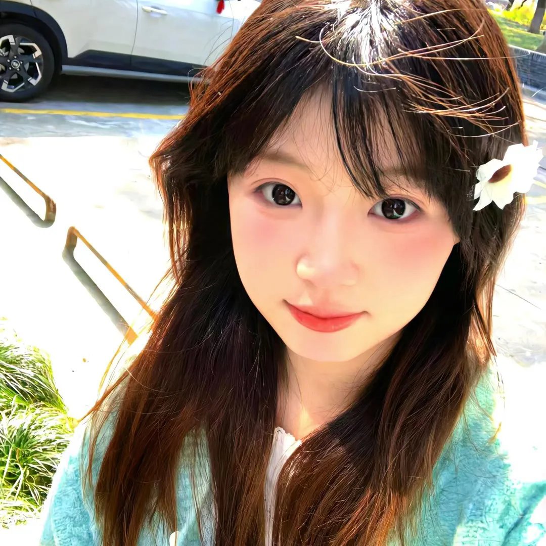 脂粉双雄