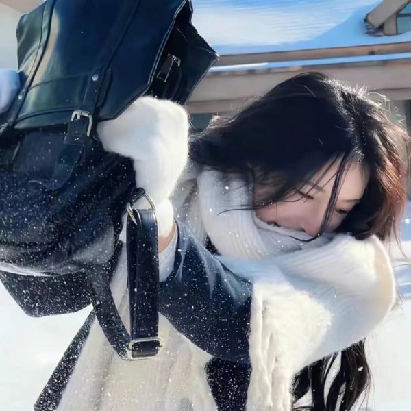 孝感动天粤语