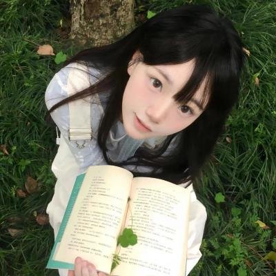 克罗:电影版