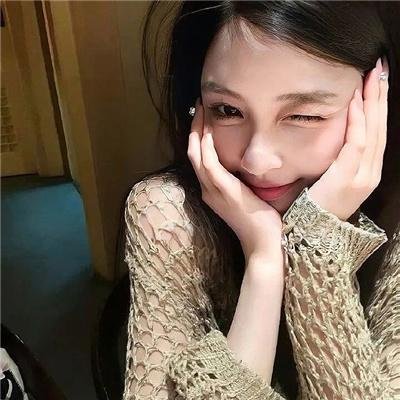 我的初恋情人