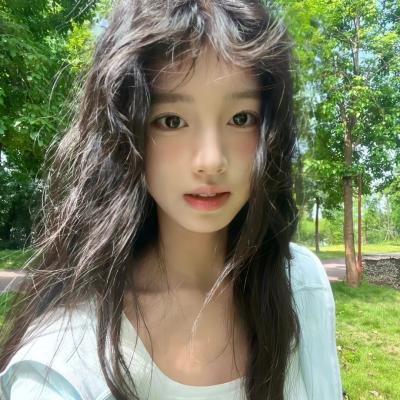 海边的屋子