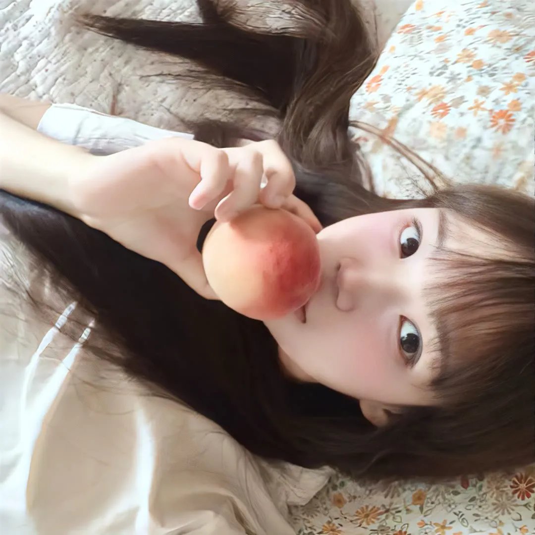 落花时节国语