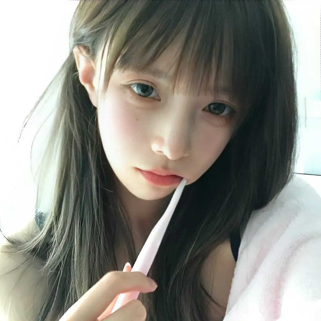 不要回头