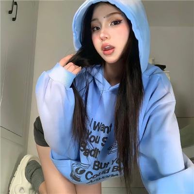 70岁生第一个孩子