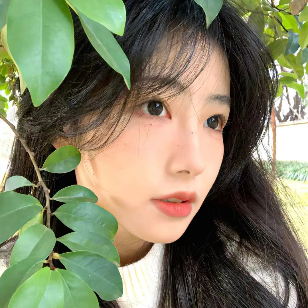 纯真时刻