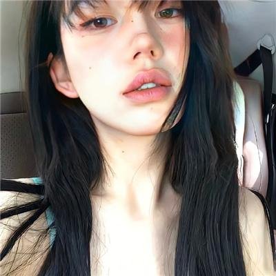 樱花队离散