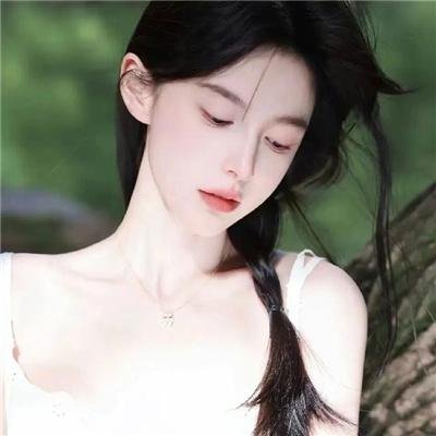 失散两生花
