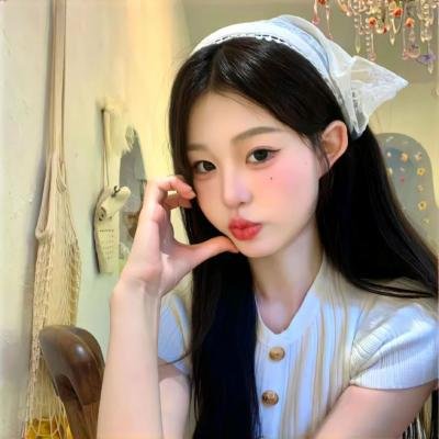 我的正妹教练