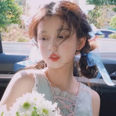 我的大叔