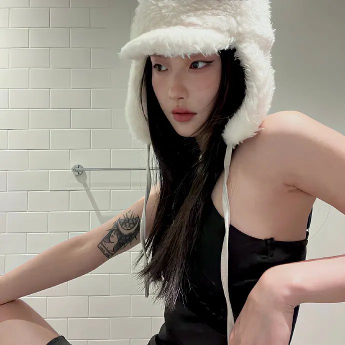记我的母亲