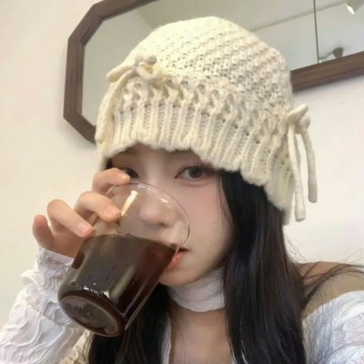 糖衣陷阱国语