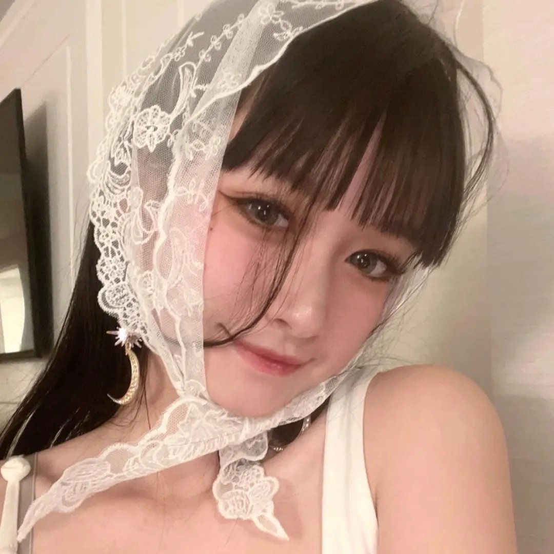 我把忠诚献给你