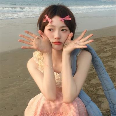 走失