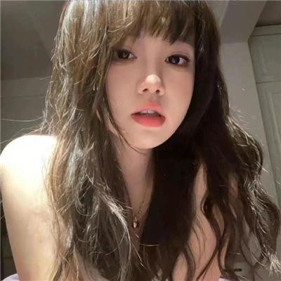 奇人奇案